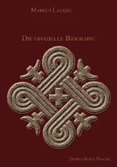 Markus Laakso - Amorphis