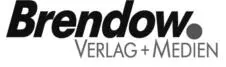 Wichtiger Hinweis für Lehrerinnen und Lehrer Wenn Sie den Inhalt dieses Buches - фото 1