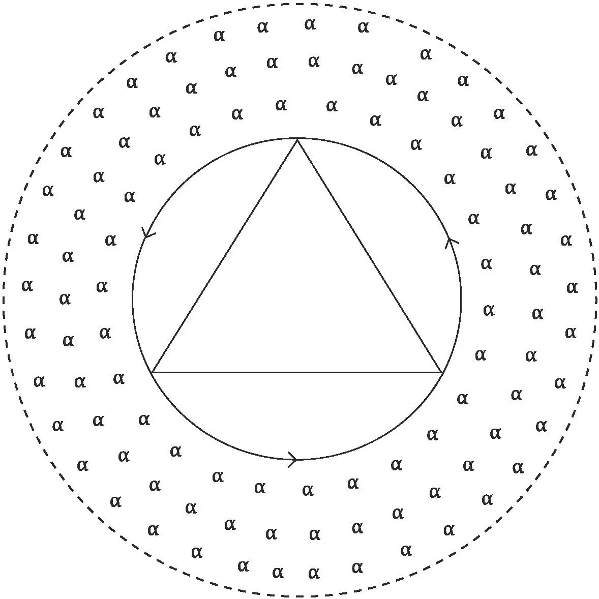A Illustrierende Funktion a In der Sakralkunst und in populären - фото 3