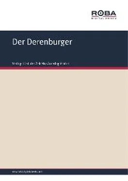 Volksweise Der Derenburger обложка книги