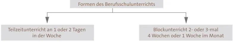Je nach Länderregelungen branchenspezifischen Einzellösungen usw gibt es - фото 13