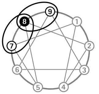 Abb 4 Die Flügel sind die Typen rechts oder links direkt neben dem - фото 7