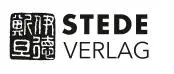 Impressum STEDE Verlag ARTKONTOR ChangeProzesse GmbH Copyright 2017 by - фото 3