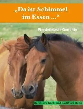 Thomas Biedermann „Da ist Schimmel im Essen …“ обложка книги