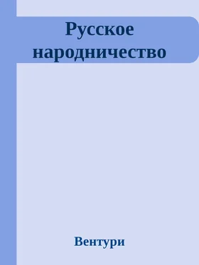 Неизвестный Автор Русское народничество обложка книги