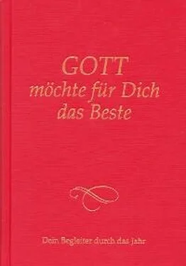 Gabriele Gott möchte für dich das Beste обложка книги