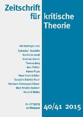 Hanno Plass Zeitschrift für kritische Theorie / Zeitschrift für kritische Theorie, Heft 40/41 обложка книги