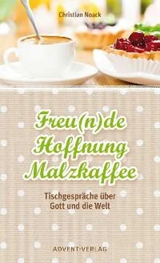 Christian Noack Freu(n)de, Hoffnung, Malzkaffee обложка книги