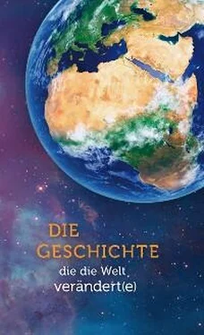 Ellen White Die Geschichte, die die Welt verändert(e) обложка книги