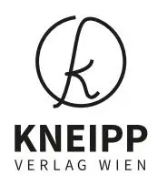 Wien Graz Klagenfurt 2018 by Kneipp Verlag in der Verlagsgruppe Styria - фото 1