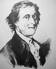 alias François Charles Achard 28 April 1753 in Berlin 20 April 1821 in - фото 2
