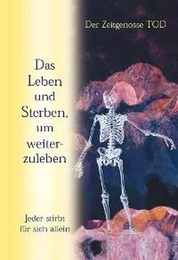 Gabriele Das Leben und Sterben, um weiterzuleben обложка книги