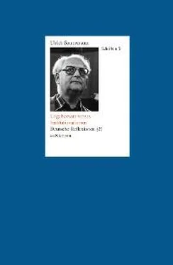 Ulrich Sonnemann Ungehorsam versus Institutionalismus. Schriften 5 обложка книги