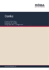 B. Neyman - Danke