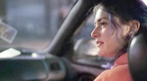 Eternal Sunshine of the Spotless Mind Michel Gondry 2004 Drama Romance - фото 10