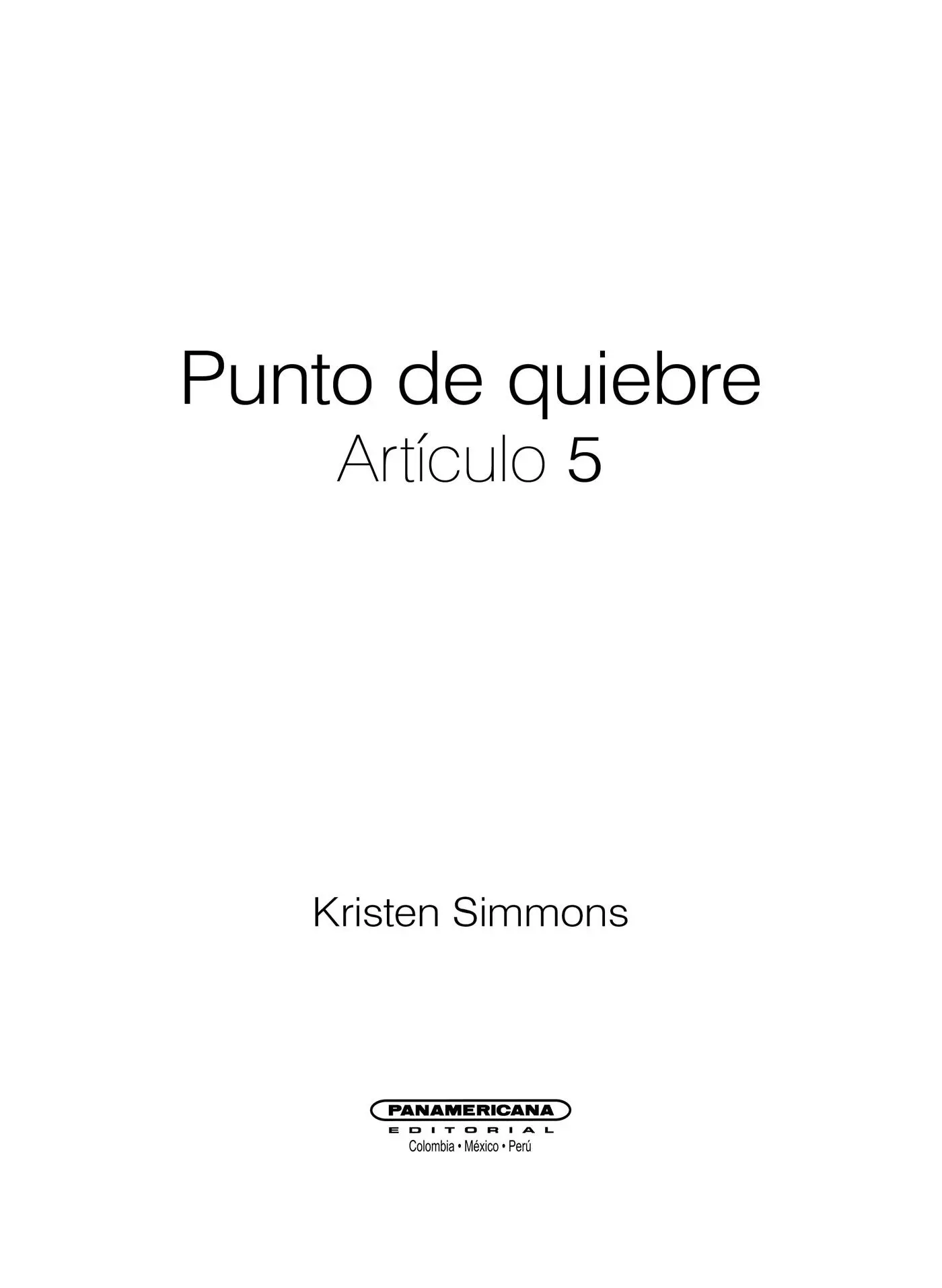 Para mis padres Ann y Dan quienes me enseñaron a amar las historias incluso - фото 2