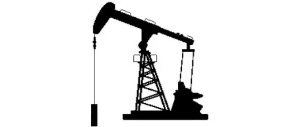 1 Символ Нефть означает пусть медленный но верный подъём на личном фронте - фото 80