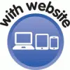 The Instructor resources include Instructor Guides for each chapter Figures - фото 3