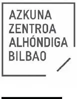 Este libro es uno de los resultados de la colaboración con el centro de - фото 3