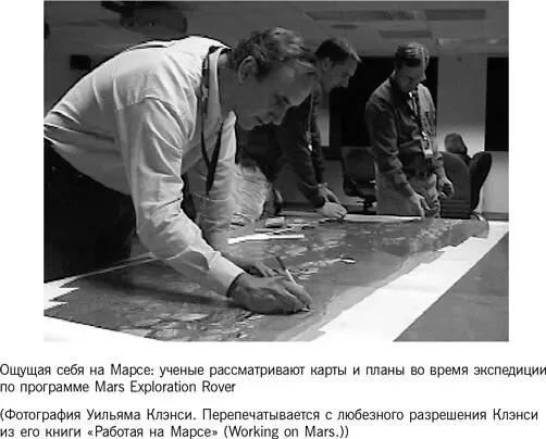 Тем не менее в первом десятилетии текущего века появилось небольшое число - фото 13