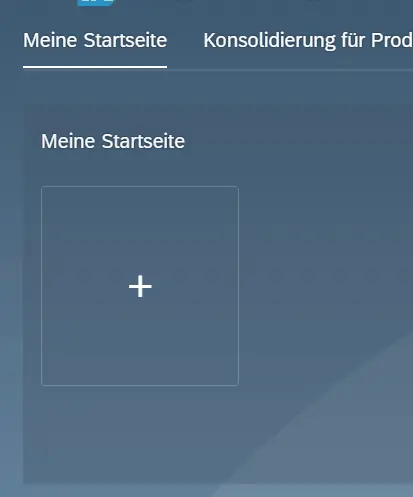 Abbildung 25 Neue App zur Gruppe hinzufügen Im sich öffnenden Fenster - фото 10