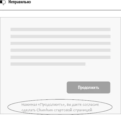 Рис 18 Глава 2 Как спроектировать выигрышный триггер Что такое триггер - фото 10
