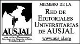 Con las debidas licencias Todos los derechos reservados Bajo las sanciones - фото 3