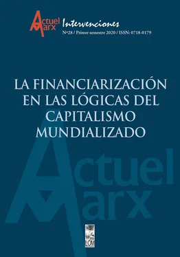Неизвестный Автор Actuel Marx 28. обложка книги