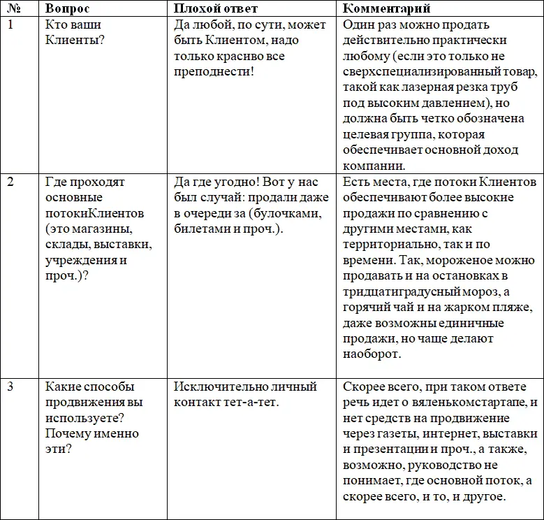 Научнометодическая - фото 12