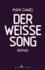 Mark Daniel - Der weiße Song