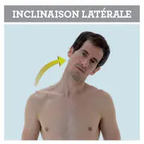 Inversion même si ce mouvement nappartient pas uniquement au plan frontal - фото 12