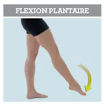 PLAN TRANSVERSE Il divise le corps en deux parties supérieure et inférieure - фото 20