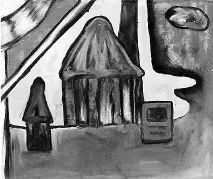 Немецкие корни не позволяют мне жить без того чтобы не сортировать всё подряд - фото 4