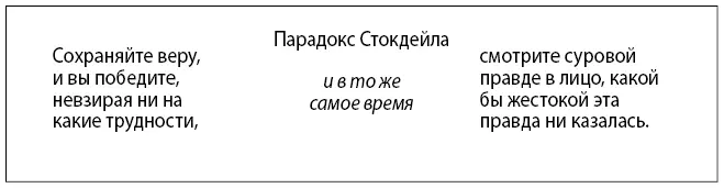 Я никогда не считал прогулку со Стокдейлом частью данного исследования Это - фото 22