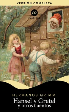 Jacob Grimm Willhelm Grimm Hansel y Gretel y otros cuentos обложка книги