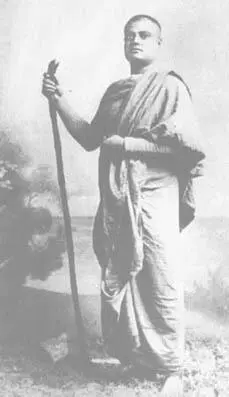 Madras 1893 Work And Its Secret Delivered at Los Angeles California - фото 239