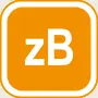 Praxishandbuch SAPGeschäftspartner Business Partner 2 Auflage - изображение 5