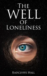 Radclyffe Hall - The Well of Loneliness