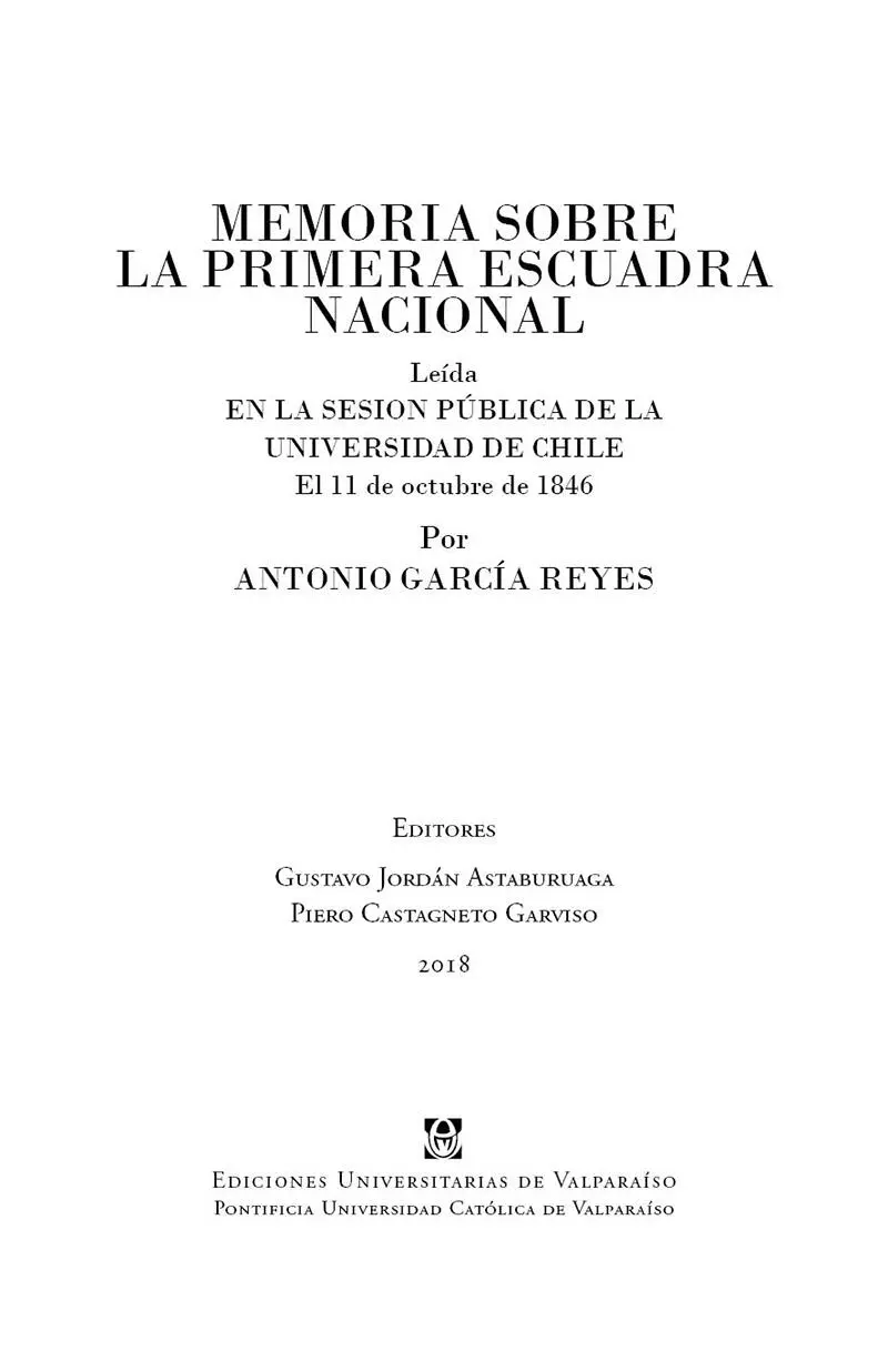 EN PORTADA se ha reproducido Primera Escuadra Nacional óleo de Thomas - фото 1