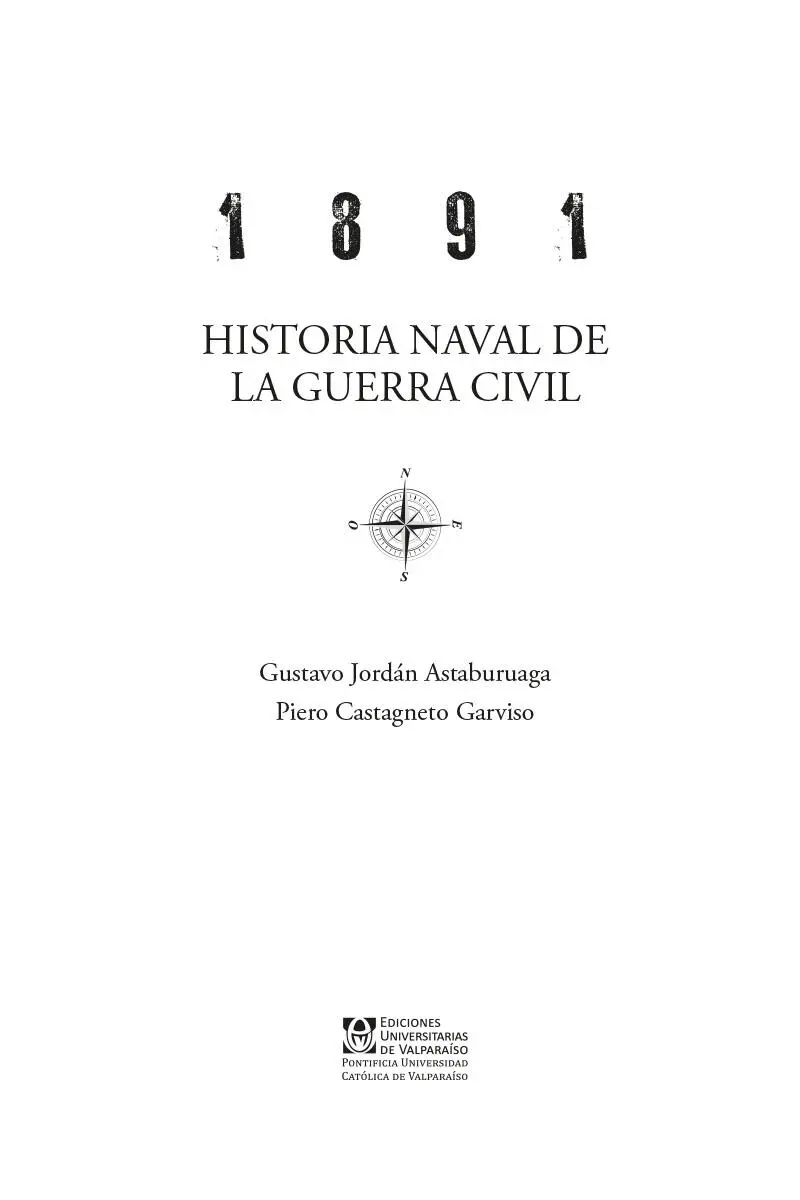 Gustavo Jordán Astaburuaga 2019 Registro de Propiedad Intelectual Nº 308549 - фото 1