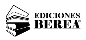 Ediciones Berea Editor General Héctor Hernán Gómez Iriarte Diseño General y - фото 1