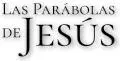 Las Parábolas de Jesús - изображение 1