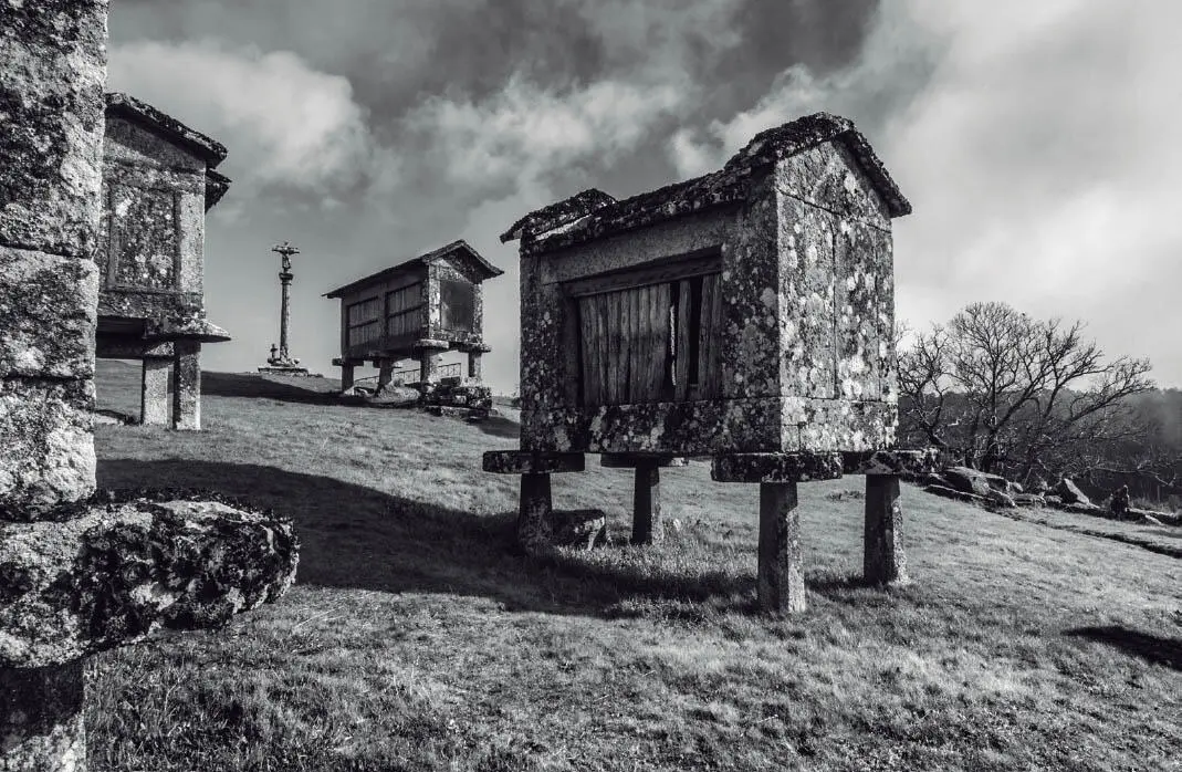 Una imagen sobre pantalla o una fotografía sobre papel representan solamente - фото 62