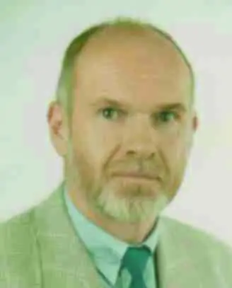 DiplIng TU Christian Orgel Diplomingenieur der Fachrichtung - фото 8