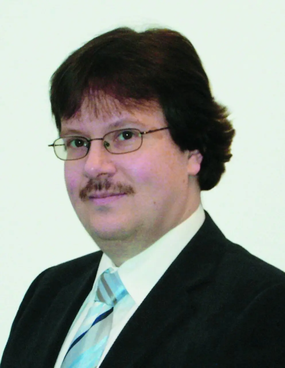 DiplIng Rainer Rottmann Diplomingenieur der Fachrichtung Elektrische - фото 9