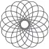 Nuestro poder infinito - изображение 10