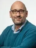 DiplIng Bauingenieurwesen öffentlich bestellter und vereidigter - фото 16