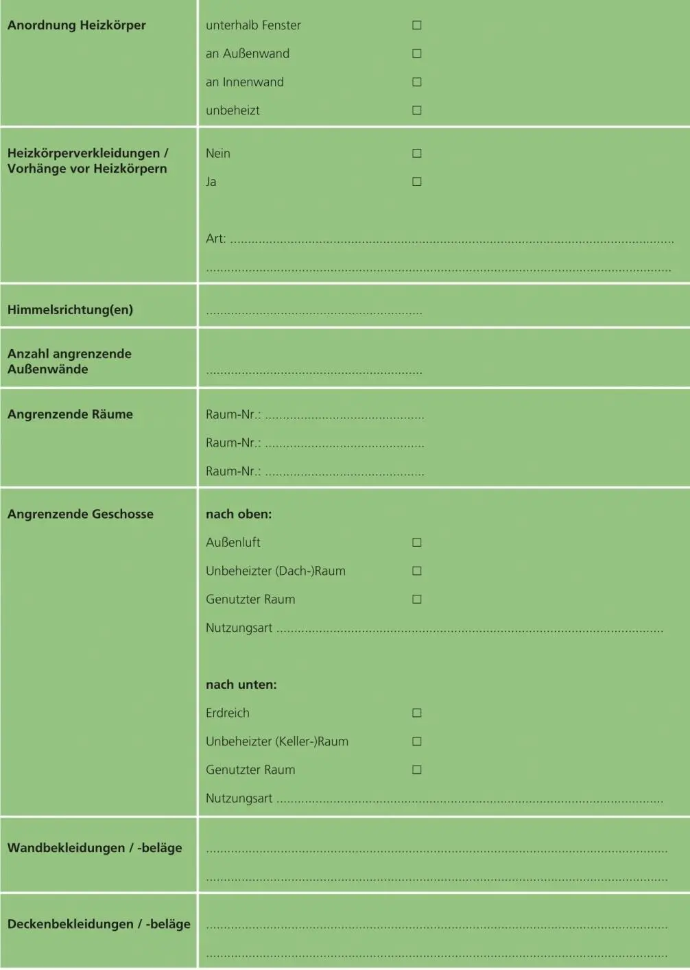 der bauschadenSpezial Schimmelpilzsanierung - фото 89
