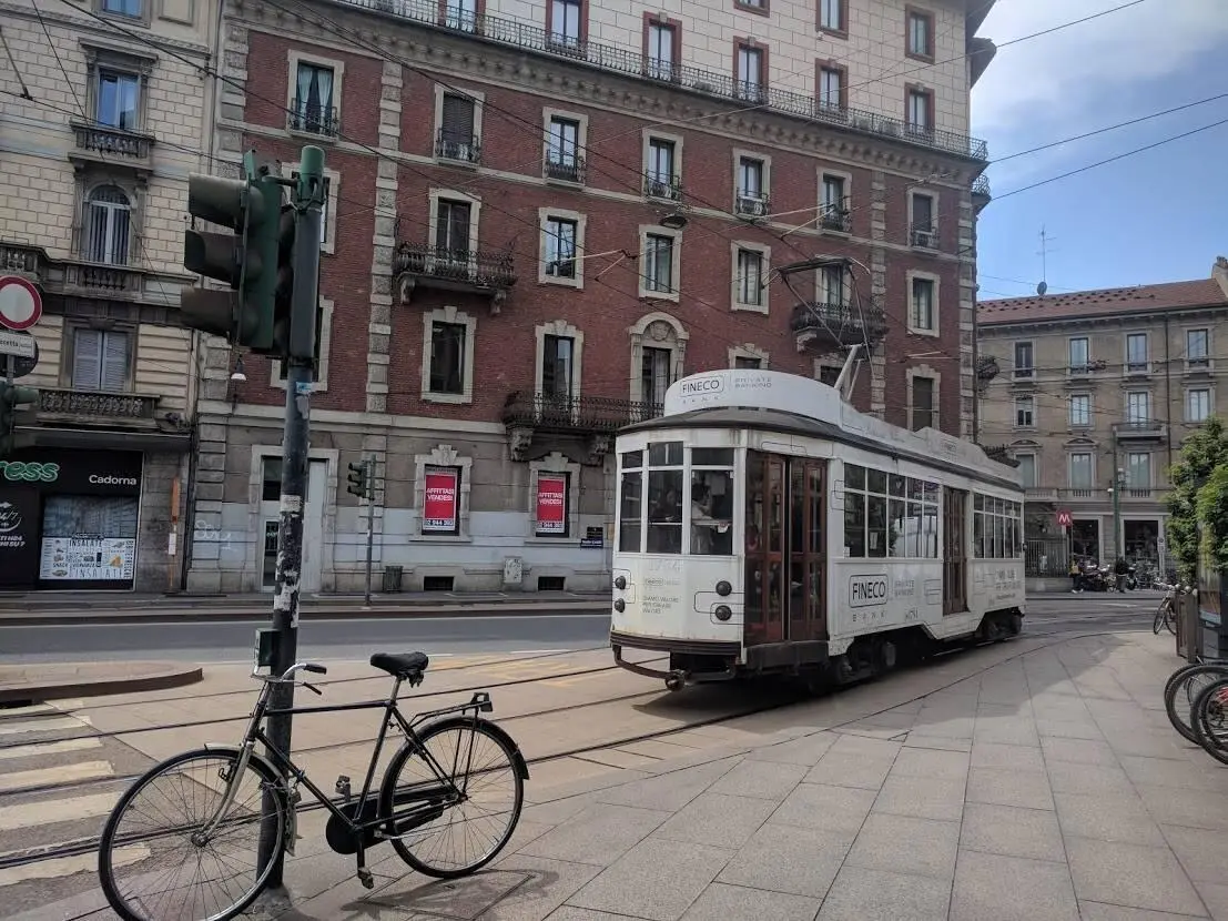 Хоть бы слово Хоть бы слово хоть бы строчечку Хоть бы капельку тепла А в - фото 2