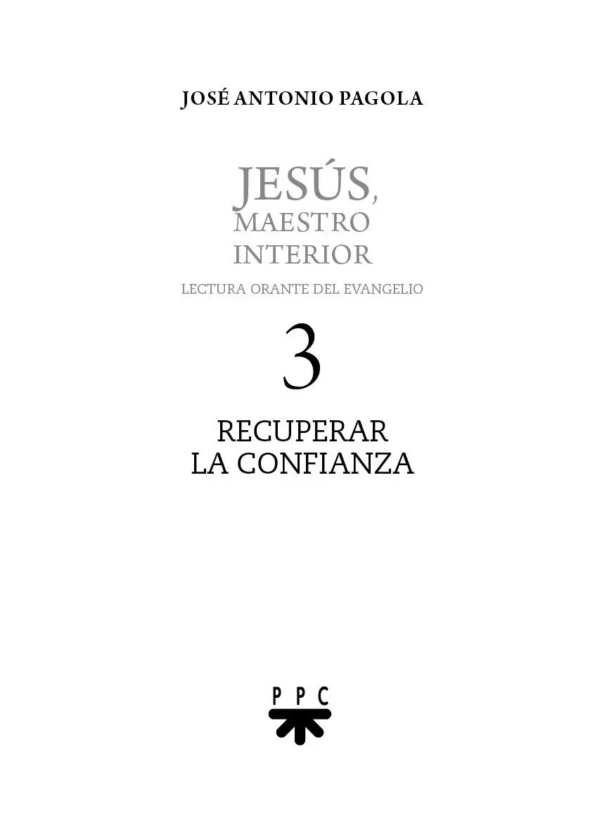 OBSERVACIONES ÚTILES PARA PRACTICAR LA LECTURA ORANTE DEL EVANGELIO 1 Nota - фото 1